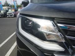 Ҥϥǥ顼Ȥƥ֤ᥤ˸⣳ŹޤǾʾŸ䤷Ƥޤ 5