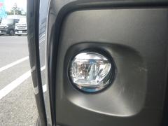 Ļż֤ϡץܤȵѤɼ֤Τߤ·ο͵֤֤ޤǡڼư֡鷺˭٤˼·Ƥޤ 6