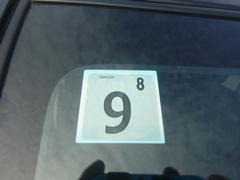 Źż֤ϡ麺Τ椷äȡξ֤ǧξ־ȯԡŸ֤ξ֤ܤǤ狼褦ɽƤޤ 7