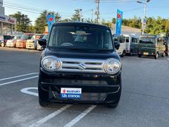 ϥĻաǣ󥹥ơݻż֤ĺ꤬Ȥޤľĥǥ顼ͥåȹ¿Ǥ֡ݾڤĤǰ¿Ƥꤤޤ 4