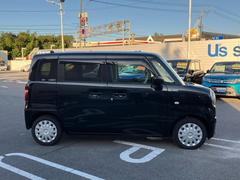 Ļż֤ϡץܤȵѤɼ֤Τߤ·ο͵֤֤ޤǡڼư֡鷺˭٤˼·Ƥޤ 6