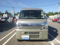 ϥĻաǣ󥹥ơƻҤż֤ĺ꤬Ȥޤľĥǥ顼ͥåȹ¿Ǥ֡ݾڤĤǰ¿Ƥꤤޤ 4