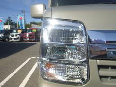 Ҥϥǥ顼Ȥƥ֤ᥤ˸⣳ŹޤǾʾŸ䤷Ƥޤ 5