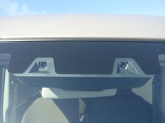 Ļż֤ϼ˼һ֤ᥤ˹ǯ֤¿·ƤޤͤΤõ̿ĺޤɤڤˤ礻 6