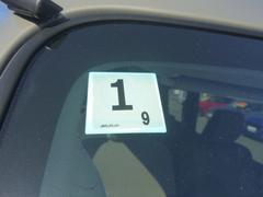 Ļż֤ϡץܤȵѤɼ֤Τߤ·ο͵֤֤ޤǡڼư֡鷺˭٤˼·Ƥޤ 7