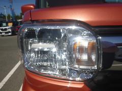 ���Ҥϥ����������ǥ����顼�Ȥ��ƥ������֤�ᥤ��˸��⣳Ź�ޤǾ��������ʾ�Ÿ�������䤷�Ƥ��ޤ��� 5