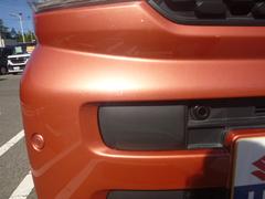 ����������Ļ�����ż֤ϼ�˼��һ��֤�ᥤ��˹�ǯ���֤��¿�����·���Ƥ���ޤ��������ͤΤ���õ���������̿��������������ĺ���ޤ����ɤ��������ڤˤ���礻���������� 6