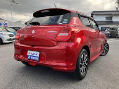 Ҥϥǥ顼Ȥƥ֤ᥤ˸⣳ŹޤǾʾŸ䤷Ƥޤ 5