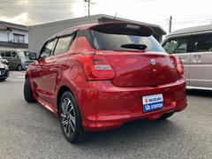 Ļż֤ϼ˼һ֤ᥤ˹ǯ֤¿·ƤޤͤΤõ̿ĺޤɤڤˤ礻 6