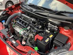 Ļż֤ϡץܤȵѤɼ֤Τߤ·ο͵֤֤ޤǡڼư֡鷺˭٤˼·Ƥޤ 7