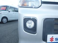 Ļż֤ϼ˼һ֤ᥤ˹ǯ֤¿·ƤޤͤΤõ̿ĺޤɤڤˤ礻 6