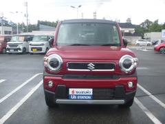 ϥĻաǣ󥹥ơƻҤż֤ĺ꤬Ȥޤľĥǥ顼ͥåȹ¿Ǥ֡ݾڤĤǰ¿Ƥꤤޤ 4