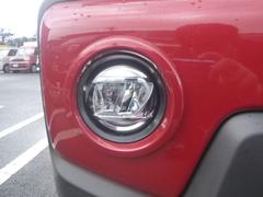 Ļż֤ϼ˼һ֤ᥤ˹ǯ֤¿·ƤޤͤΤõ̿ĺޤɤڤˤ礻 6