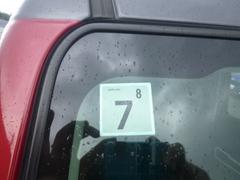 Ļż֤ϡץܤȵѤɼ֤Τߤ·ο͵֤֤ޤǡڼư֡鷺˭٤˼·Ƥޤ 7