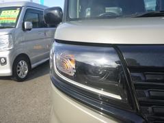 Ҥϥǥ顼Ȥƥ֤ᥤ˸⣳ŹޤǾʾŸ䤷Ƥޤ 5