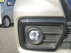 Ļż֤ϼ˼һ֤ᥤ˹ǯ֤¿·ƤޤͤΤõ̿ĺޤɤڤˤ礻 6