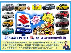 ⳰ϡǤΥåդǫ˥å᤭򤷤ƤޤΤǡԥԥ˻ž夬äƤޤ 3