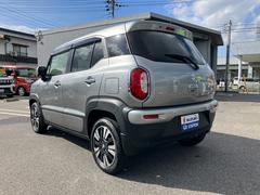 ϥĻաǣ󥹥ơƻҤż֤ĺ꤬Ȥޤľĥǥ顼ͥåȹ¿Ǥ֡ݾڤĤǰ¿Ƥꤤޤ 4