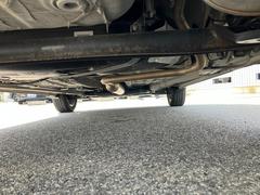 Ҥϥǥ顼Ȥƥ֤ᥤ˸⣳ŹޤǾʾŸ䤷Ƥޤ 5