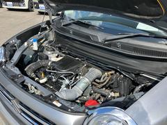 Ļż֤ϼ˼һ֤ᥤ˹ǯ֤¿·ƤޤͤΤõ̿ĺޤɤڤˤ礻 6