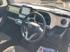 Ļż֤ϡץܤȵѤɼ֤Τߤ·ο͵֤֤ޤǡڼư֡鷺˭٤˼·Ƥޤ 7