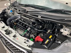 �������ब���ǥ��󥸥�롼��α�������˥��꡼�˥󥰡����󥸥�롼�ब���Ǥ��ȡ��Զ������ȯ���⤷�פ�������ǥ������Υ����å���ݻ����̤ǤȤäƤ�ץ饹�Ǥ��������ǵ��ˤʤ뤳�ȤϽ������Ƥ���ޤ� 7