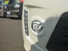 Ļż֤ϼ˼һ֤ᥤ˹ǯ֤¿·ƤޤͤΤõ̿ĺޤɤڤˤ礻 6