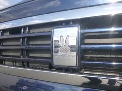 Ҥϥǥ顼Ȥƥ֤ᥤ˸⣳ŹޤǾʾŸ䤷Ƥޤ 5