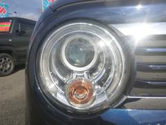 Ļż֤ϼ˼һ֤ᥤ˹ǯ֤¿·ƤޤͤΤõ̿ĺޤɤڤˤ礻 6