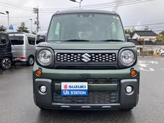 �����٤���Ź�Τ��֤����ˤʤäƤ������������ˤ��꤬�Ȥ��������ޤ������ä��긽�ֳ�ǧ����ĺ����褦�����������פ��ޤ��� 2