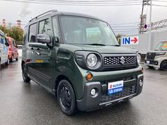 ��Ź�Ǥϸ��������򥯥ꥢ�������֤Τߤ�Ÿ�����Ƥ��ޤ�����ż֤����餳���ڼ�ξ���ʼ��ۡ����������ۡڥ��ե��������ӥ��ۤ�ޤ�Ƥ���Ƥĺ����й����Ǥ� 3