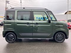 �̿��ǤϤ狼��Ť餤��ʬ�⤢�뤫�Ȼפ��ޤ��Τǡ���̣��ͯ��������������Ź�ޤǤ���Ź�������� 4