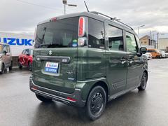 ��Ź�ޤ������Ź�ޤΤ��֤Ǥ⡢���᤯��Ź�ޤˤƤ�����ĺ���ޤ��ΤǤ��¿����������� 5