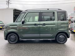 �⳰���ϡ���Ǥ�Υ����åդ������������ǫ�˥�å����᤭�򤷤Ƥ���ޤ��Τǡ��ԥ��ԥ��˻ž夬�äƤ���ޤ��� 7