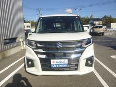 ���������ϥ���������Ļ��աǣ󥹥ơ�������ƻҤ���ż֤���ĺ�����꤬�Ȥ��������ޤ�������������ľ�ĥǥ����顼������ͥåȹ�����¿��Ǥ������֡��ݾڤĤ��ǰ¿����Ƥ���ꤤ�������ޤ������� 4