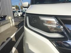 ���Ҥϥ����������ǥ����顼�Ȥ��ƥ������֤�ᥤ��˸��⣳Ź�ޤǾ��������ʾ�Ÿ�������䤷�Ƥ��ޤ��� 5