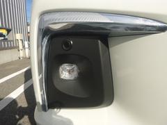 ����������Ļ�����ż֤ϼ�˼��һ��֤�ᥤ��˹�ǯ���֤��¿�����·���Ƥ���ޤ��������ͤΤ���õ���������̿��������������ĺ���ޤ����ɤ��������ڤˤ���礻���������� 6