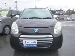 ���������ϥ���������Ļ��աǣ󥹥ơ�������ƻҤ���ż֤���ĺ�����꤬�Ȥ��������ޤ�������������ľ�ĥǥ����顼������ͥåȹ�����¿��Ǥ������֡��ݾڤĤ��ǰ¿����Ƥ���ꤤ�������ޤ������� 4