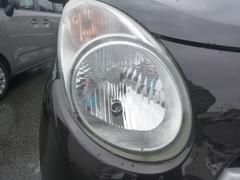 ���Ҥϥ����������ǥ����顼�Ȥ��ƥ������֤�ᥤ��˸��⣳Ź�ޤǾ��������ʾ�Ÿ�������䤷�Ƥ��ޤ��� 5