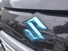 ����������Ļ�����ż֤ϼ�˼��һ��֤�ᥤ��˹�ǯ���֤��¿�����·���Ƥ���ޤ��������ͤΤ���õ���������̿��������������ĺ���ޤ����ɤ��������ڤˤ���礻���������� 6