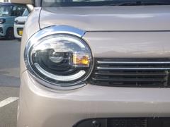 ���Ҥϥ����������ǥ����顼�Ȥ��ƥ������֤�ᥤ��˸��⣳Ź�ޤǾ��������ʾ�Ÿ�������䤷�Ƥ��ޤ��� 5