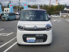 ���������ϥ���������Ļ��աǣ󥹥ơ�������ƻҤ���ż֤���ĺ�����꤬�Ȥ��������ޤ�������������ľ�ĥǥ����顼������ͥåȹ�����¿��Ǥ������֡��ݾڤĤ��ǰ¿����Ƥ���ꤤ�������ޤ������� 4