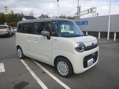 ���Ҥϥ����������ǥ����顼�Ȥ��ƥ������֤�ᥤ��˸��⣳Ź�ޤǾ��������ʾ�Ÿ�������䤷�Ƥ��ޤ��� 5