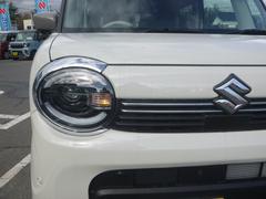 ����������Ļ�����ż֤ϼ�˼��һ��֤�ᥤ��˹�ǯ���֤��¿�����·���Ƥ���ޤ��������ͤΤ���õ���������̿��������������ĺ���ޤ����ɤ��������ڤˤ���礻���������� 6