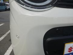 ����������Ļ�����ż֤ϡ��ץ����ܤȵ��Ѥ��ɼ��֤Τߤ���·������������ο͵��֤�������֤ޤǡ��ڼ�ư�֡���������鷺˭�٤˼��·���Ƥ���ޤ��� 7