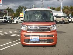 ���������ϥ���������Ļ��աǣ󥹥ơ�������ƻҤ���ż֤���ĺ�����꤬�Ȥ��������ޤ�������������ľ�ĥǥ����顼������ͥåȹ�����¿��Ǥ������֡��ݾڤĤ��ǰ¿����Ƥ���ꤤ�������ޤ������� 4