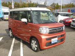 ���Ҥϥ����������ǥ����顼�Ȥ��ƥ������֤�ᥤ��˸��⣳Ź�ޤǾ��������ʾ�Ÿ�������䤷�Ƥ��ޤ��� 5