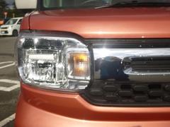 ����������Ļ�����ż֤ϼ�˼��һ��֤�ᥤ��˹�ǯ���֤��¿�����·���Ƥ���ޤ��������ͤΤ���õ���������̿��������������ĺ���ޤ����ɤ��������ڤˤ���礻���������� 6