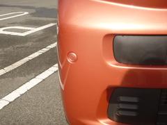 ����������Ļ�����ż֤ϡ��ץ����ܤȵ��Ѥ��ɼ��֤Τߤ���·������������ο͵��֤�������֤ޤǡ��ڼ�ư�֡���������鷺˭�٤˼��·���Ƥ���ޤ��� 7