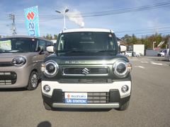 ���������ϥ���������Ļ��աǣ󥹥ơ�������ƻҤ���ż֤���ĺ�����꤬�Ȥ��������ޤ�������������ľ�ĥǥ����顼������ͥåȹ�����¿��Ǥ������֡��ݾڤĤ��ǰ¿����Ƥ���ꤤ�������ޤ������� 4